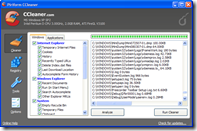 ccleaner-screen_301