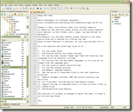 notepadppscrsh_dockingFeature