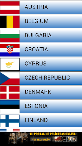 Regulation (EU) No 305/2011 of the European Parliament and of the Council of 9 March 2011 laying dow