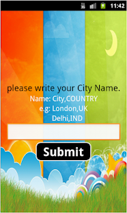 How to download Infinite City Guide lastet apk for android