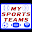 My Sports Teams+ Download on Windows