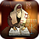 The Kabbalah Or The Religious