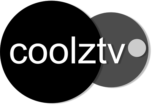 免費下載音樂APP|COOLZTV app開箱文|APP開箱王