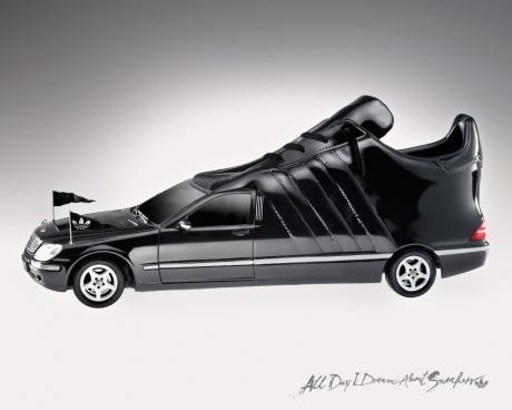 ADIDAS_LIMO.preview