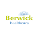 Berwick Healthcare APK