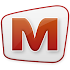 Mikogo1.1