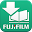FUJIFILM PHOTOBOOK-Story Album Download on Windows
