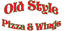 Old Style Pizza APK
