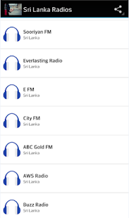 How to install Sri Lanka Radios patch 1.4 apk for laptop