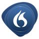 Dragon Mobile Assistant icon