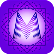 Meditation Hypnosis by Mindifi  Icon