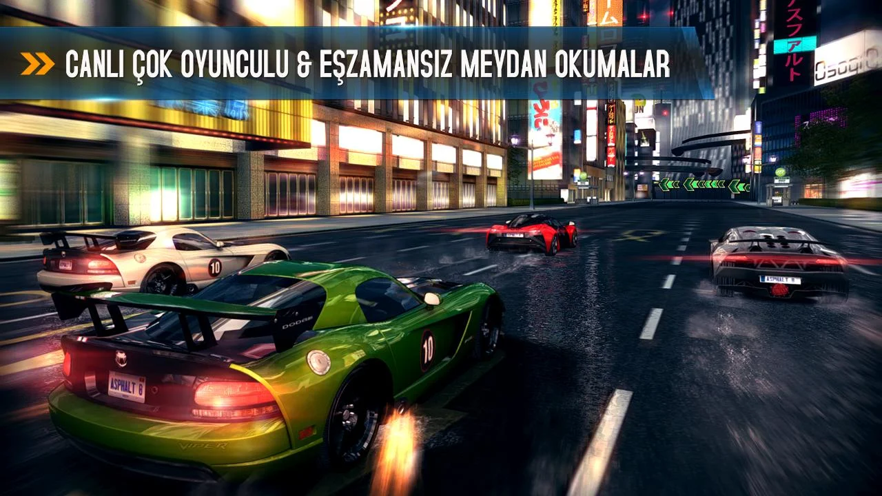 azFE_HA9Z0w074lpEoz3LWXvA1sNVcDnB212guuB...xw=h900-rw