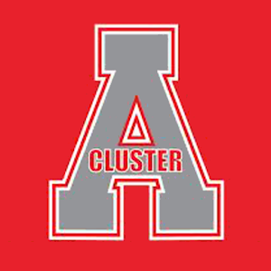 Archer Cluster.apk 5.6.6