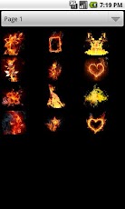 Photo Editor Ultimate