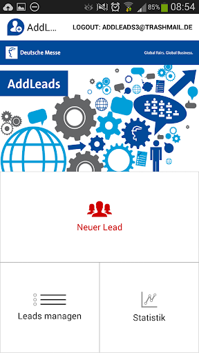 AddLeads