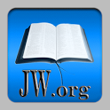 Super NWT Bible icon