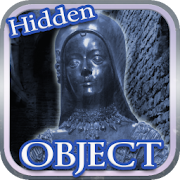 Castle Spirits: Hidden Legacy