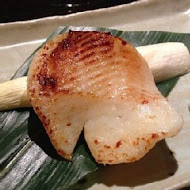 心月日本料理