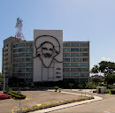 Homenaje A Fidel Castro