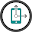 Quick Caller History Download on Windows
