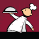 What's for Dinner? Recipes + icon