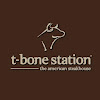 T-Bone Station