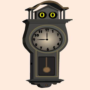 ClassicalHouseEscape.apk 1.0