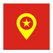 Vietnam Travel Guide