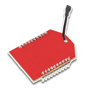 WiFly Remote.apk 1.0