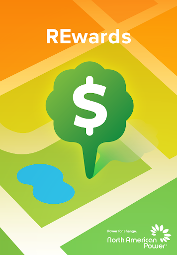 Renewable Energy REwards