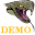 Snake Escape Demo Download on Windows