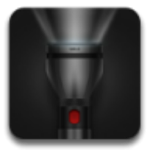 Cover Image of Download Super LED Flashlight Free 1.0 APK