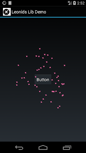 Leonids Lib Demo(圖2)-速報App
