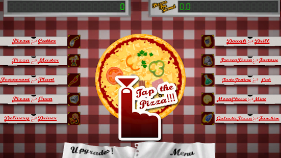 Download Pizza Polka APK for Android
