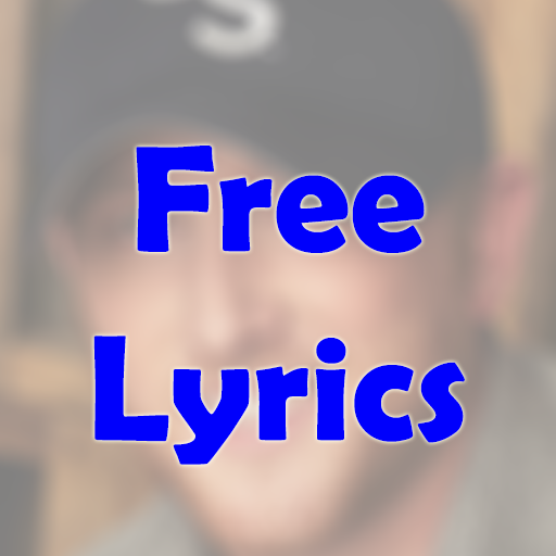 COLE SWINDELL FREE LYRICS