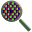 死點測試器 Dead Pixel Tester Download on Windows