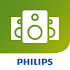 Philips SpeakerSet1.7.8