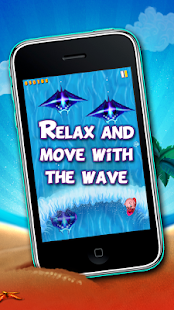 ePig Surf Screenshots 9