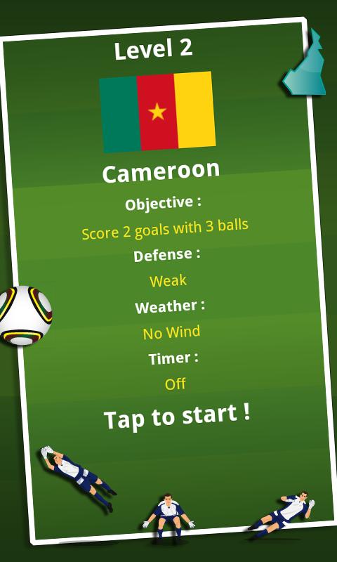 Soccer - Android Apps on Google Play