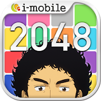 宇宙兄弟の48 Androidアプリ Applion