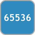 65536 icon