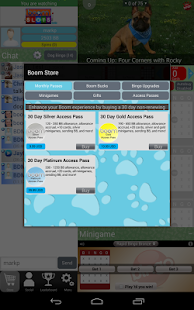 Dog Bingo HD Screenshots 5
