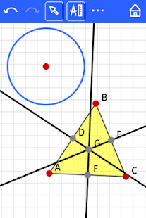sketchometry(圖4)-速報App