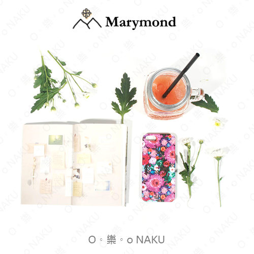 Marymond 韓國網站100 正品代購花卉手機殼 提袋 手札全商品代購 Missa 秀智 By O 樂 O Naku 韓國專業代購 Go1buy1