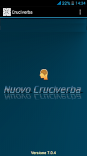 How to mod Crossword ITA 9.1.7 apk for bluestacks