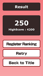 How to mod Home Run King 1.0.1 apk for laptop