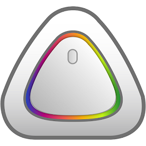 Air Mentor 2.0.0.21