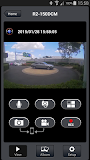 DriveEye Ultra