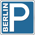 Berlin Parking logo