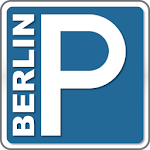 Berlin Parking Apk